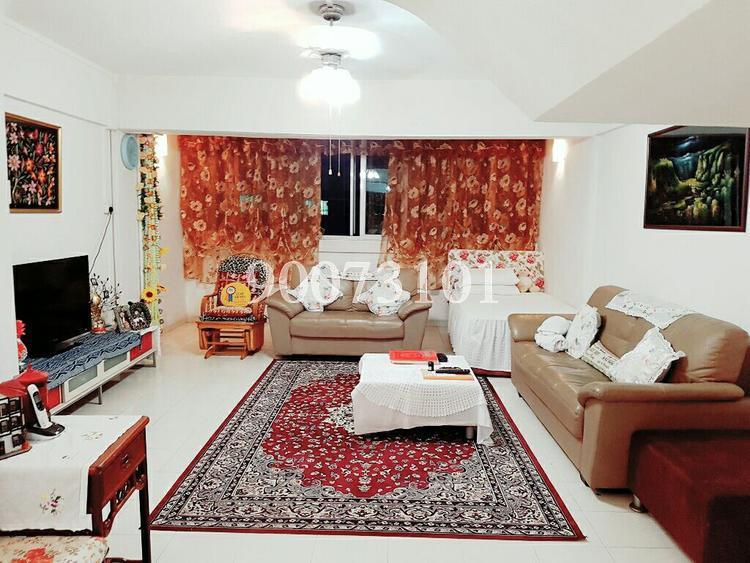Bedok South Avenue 3 thumbnail photo